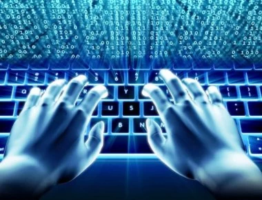 Τεχνικό πρόβλημα στο Ίντερνετ «ρίχνει» χιλιάδες ιστοσελίδες ανά την υφήλιο